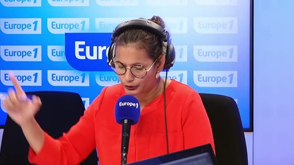 Nouveau gouvernement : la première liste de Michel Barnier largement contestée par Emmanuel Macron