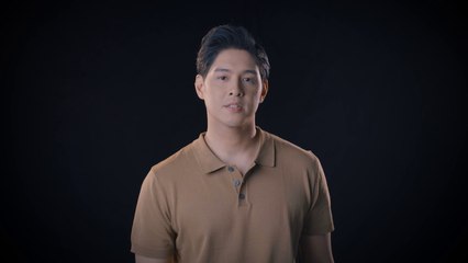 Widows' War: Paniniwalaan mo ba si Francis? | Online Exclusive Video