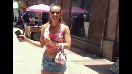 La Joia: Bad Gyal Teaser – Get a Sneak Peek! 🎶