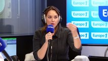 Mika parrain du Téléthon et NRJ 12 et C8 saisissent le Conseil d'État