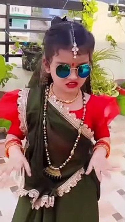 कमीने चल मेरा गेहूं कटा | #sonurajbhar | #firangi budhwa |#video #vines #comedy #funny #viral #trending #sonu rajbhar archana raaj #sonurajbhar #archna #sonu rajbhar archana#entertainment