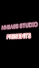 NEW SONG RELEASE|| MHSASS STUDIO #newpunjabisong #ISHQDERANG #punjabimusic #romantic #romanticsong