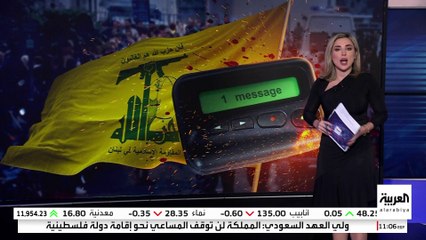 حزب الله أمام خيارات صعبة.. كلمات مشفرة للأسلحة والاجتماعات كبديل لأجهزة الاتصال