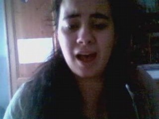 When you say nothing at all Karaoké