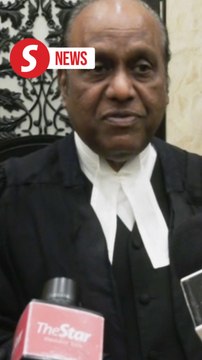 Duta Enclave dispute: Govt's appeal hearing adjourned to Nov 7 pending negotiations