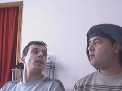 SAINT-GERMAIN-DES-PRES CONTRE SAINT-DENIS-DES-PRES