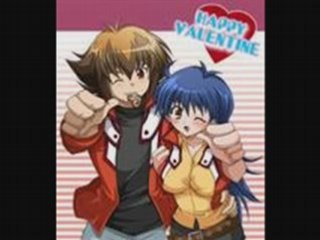 Blair and Jaden: A Heartfelt Story of Friendship and Connection ✨