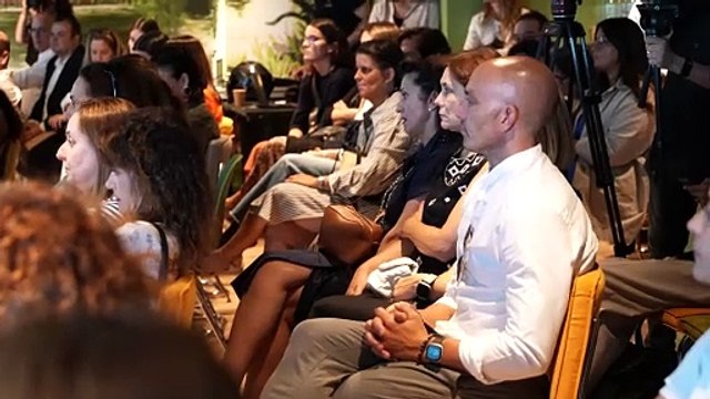 Profesionales de la salud destacan la importancia del cuidado bucal para el bienestar emocional