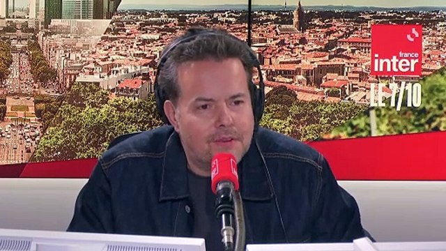 La politesse peut-elle s’acheter ? Des expériences concrètes - En toute subjectivité Anne Rosencher