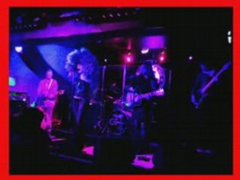 Guma Guma: YOU gibus 18 avril 08