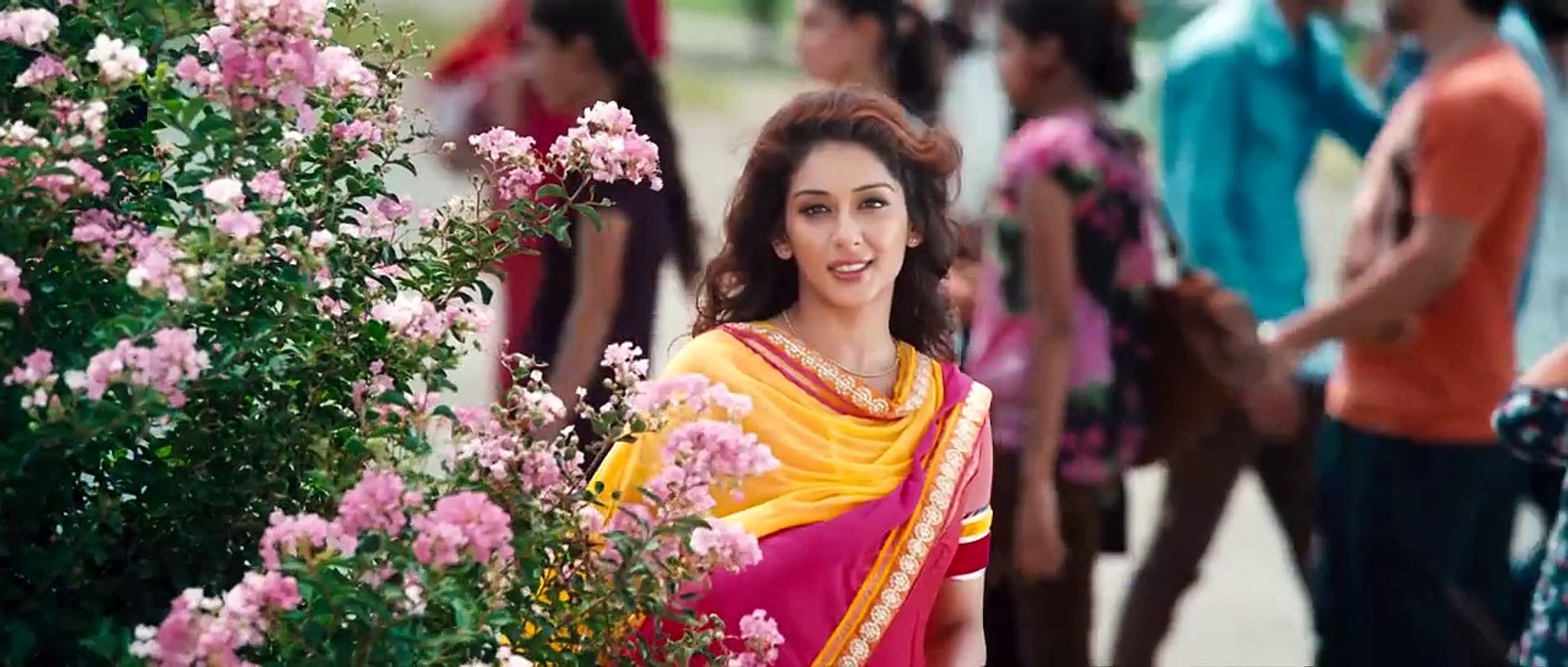 Dil Ishqa Ishqa Bolda || Fateh || superhit punjabi song