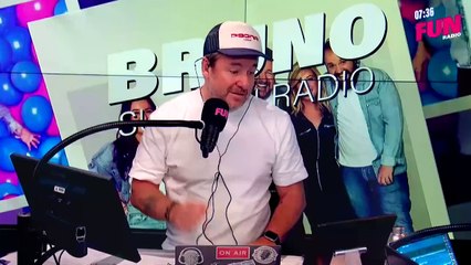 Le Zoom de Pino (2013) du 19 septembre