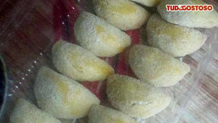 Pastelzinho suíço