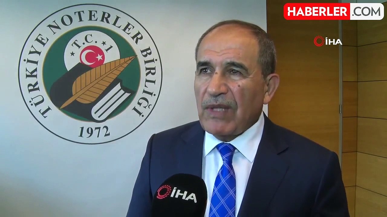 Güvenli Ödeme Sistemi ile İkinci El Araç Alım Satımı Güvenli Hale Geliyor