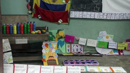 Rentrée scolaire 20224-2025 : le ministère de l’éducation nationale va renforcer la pédagogie au primaire avec un nouveau programme