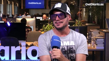 Entrevista a GUILLE MILKYWAY [Corte 03]