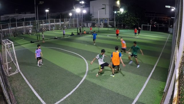 2024-0916 MON DNK Cam 1