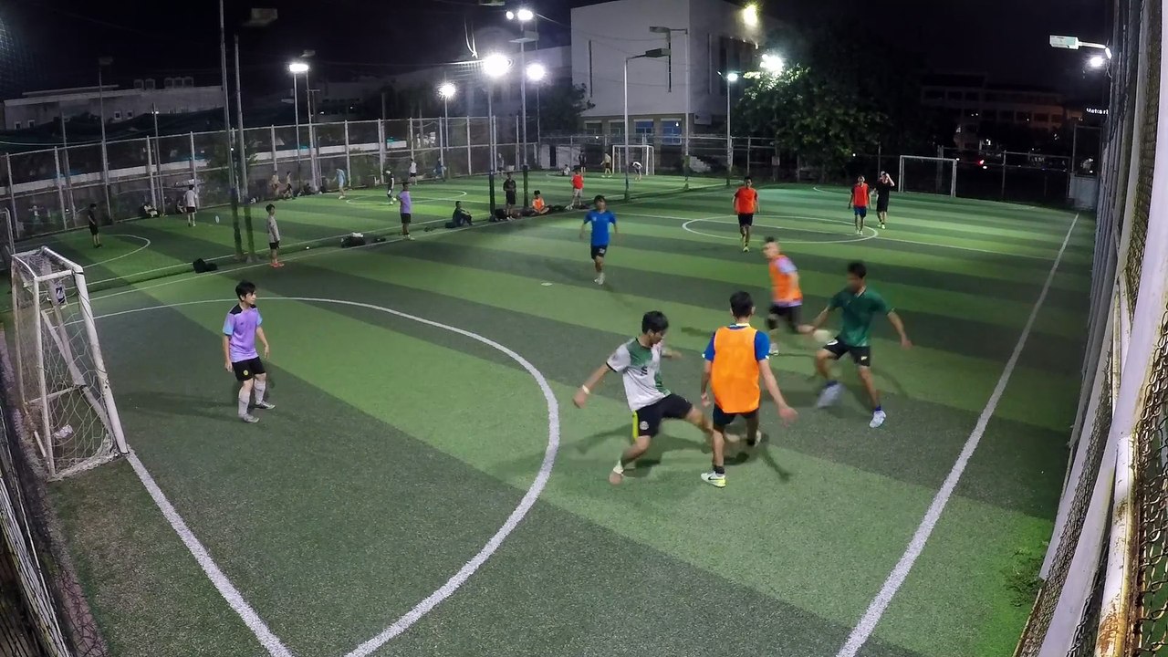 2024-0916 MON DNK Cam 1