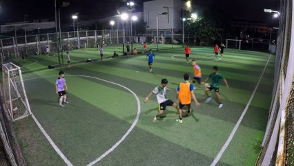 2024-0916 MON DNK Cam 1