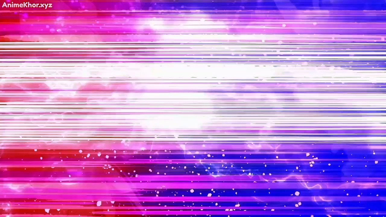 1-6 Boss Of The Apocalypse ep 1-6 English subtitles