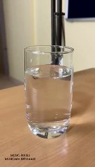 Easy simple science experiments for school students_ DIY _ water salt  lemon sinking check_Mr MAK