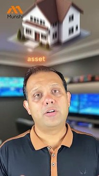 DSCR Commercial Real Estate: Key Insights for Smarter Investment Decisions