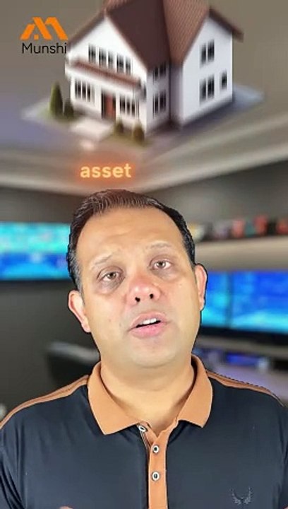 DSCR Commercial Real Estate: Key Insights for Smarter Investment Decisions