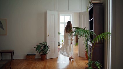 Rüyada Gecelik Görmek Psikolojik ve İslami Olarak Hangi Anlamlara Gelir?