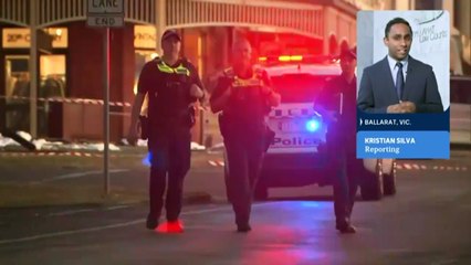 Driver William Swale will not stand trial over fatal pub crash in 2023