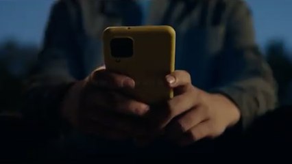 El problema de la violencia sexual digital en la infancia centra la campaña de Guardia Civil y Fundación Mutua Madrileña