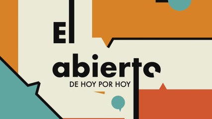 El debate migratorio y la negociación para el rescate de Edmundo González | #ElAbierto (19/09/2024)