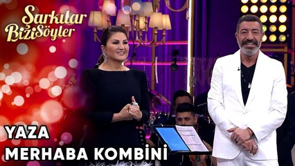 17 Haziran Kuruçeşme Konseri | Şarkılar Bizi Söyler 77. Bölüm