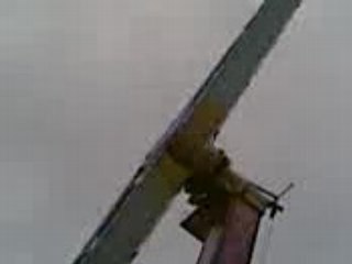 Booster à la foire du trone 2