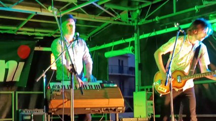 monokini 2 aout 2024 port de comberge st michel chef chef .... nino ferrer... mirza