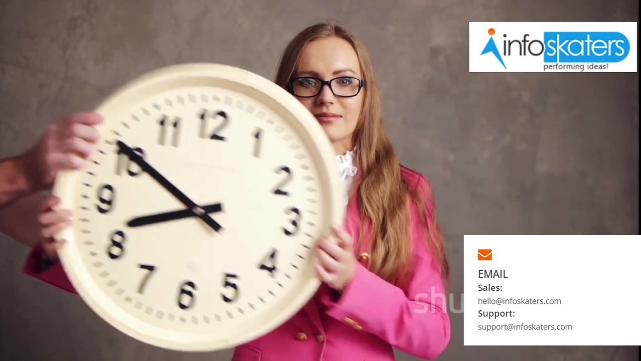 Active matrimonial cms software documentation