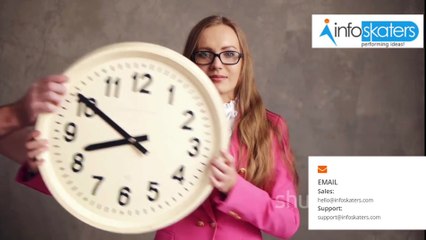 Active matrimonial cms software documentation