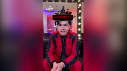 The Clash 2024: 'Pinoy Genius' with Christian Bautista | Online Exclusives