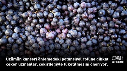 19 Eylül 2024 günün öne çıkan sağlık haberleri...