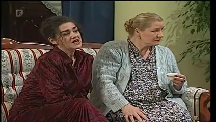 Viza za budućnost epizoda 23