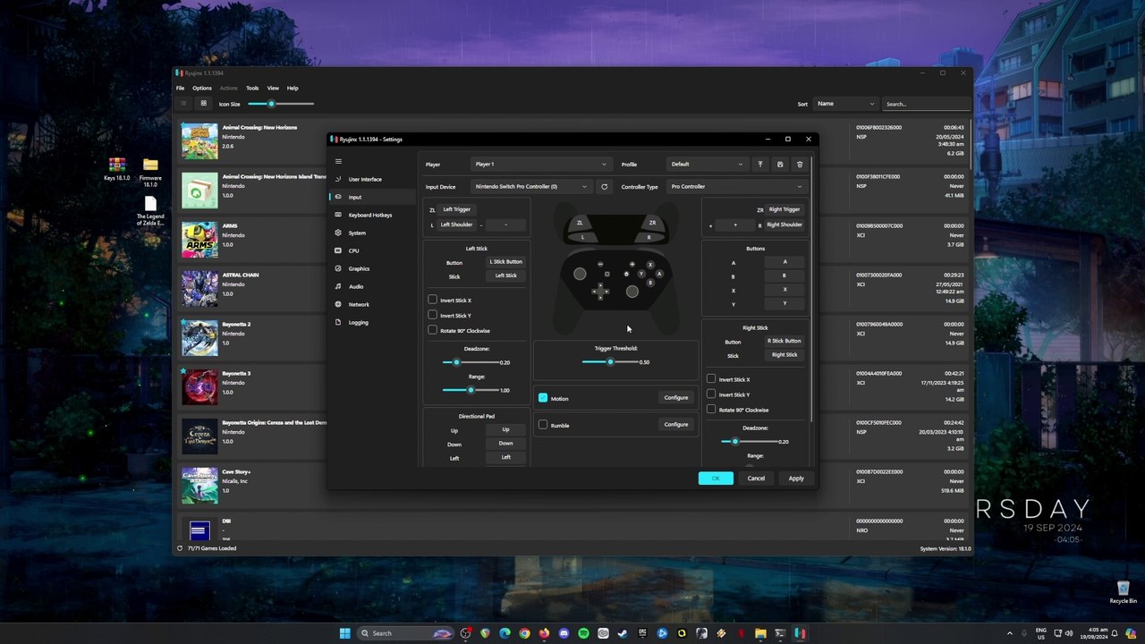 DOWNLOAD SWITCH ROM FOR THE LEGEND OF ZELDA ECHOES OF WISDOM NSP
