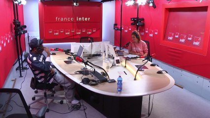 Tiakola : Rappeur et producteur à l'honneur dans une interview exclusive 🎤