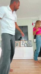 Diogo Amaral; Jessica Athayde