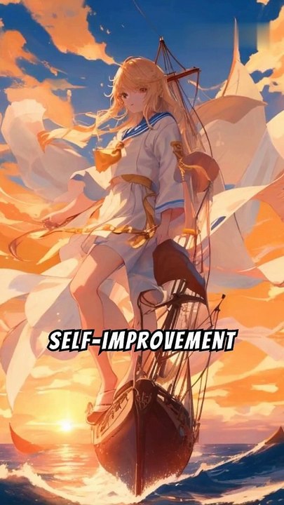 motivational   #reels #motivation #viralshort #shortvideo #trueline #english #trending #video #tiktok #whatsappstatus #motivation#animation #anime