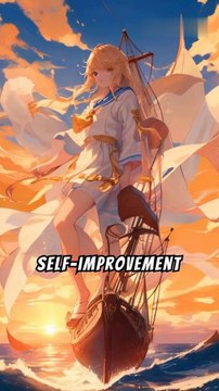 motivational #reels #motivation #viralshort #shortvideo #trueline #english #trending #video #tiktok #whatsappstatus #motivation#animation #anime