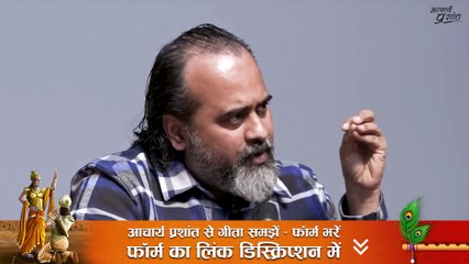 महिला घर बैठी रहे तो बुरा क्या? || आचार्य प्रशांत, अ.भा. आयुर्विज्ञान संस्थान - AIIMS, नागपुर (2022)