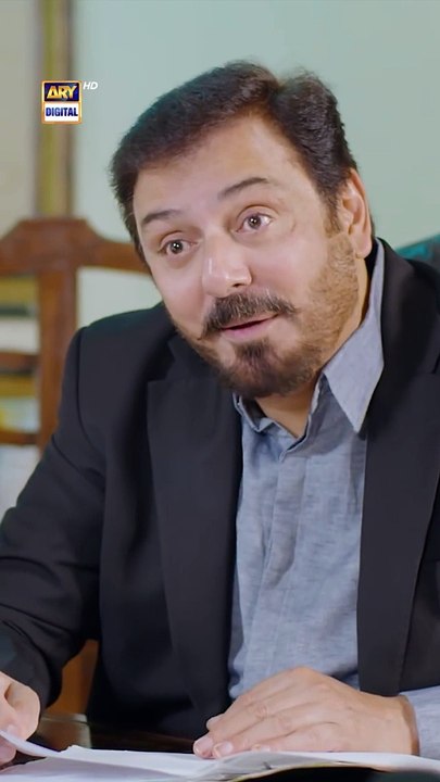 *"Bismil Episode 8: Dramatic Moments with Hareem Farooq | Short Highlights"*