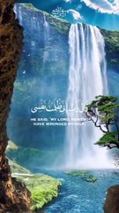 Quran Recites