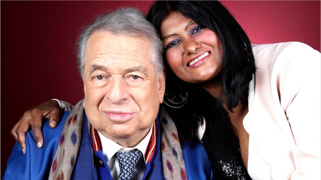 GALA VIDEO - Paul-Loup Sulitzer et sa compagne agressés : un voisin condamné, des détails glaçants révélés