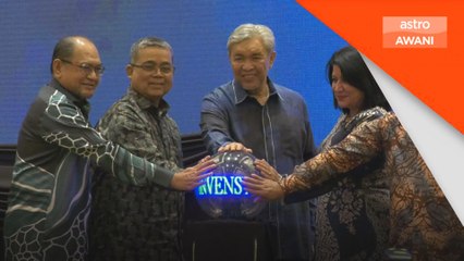 Konvensyen Sejarah dan Perpaduan Nasional 2024 perkukuh identiti dan perpaduan negara