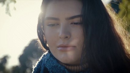 Amityville: Where the Echo Lives - Trailer (English) HD